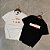 Camiseta Icom - Imagem 1