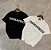 Camiseta Dsquared - Imagem 1