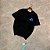 Camiseta Off Whithe - Imagem 1
