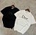 Camiseta Dior - Imagem 1