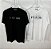 Camiseta Prada - Imagem 1