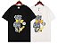 Camiseta Burberry - Imagem 1