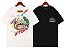 Camiseta Louis Vuitton - Imagem 1