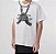 Camiseta Burberry - Imagem 1