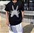 Camiseta Burberry - Imagem 1