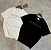 Camiseta Balenciaga - Imagem 1