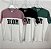 Camiseta Dior - Imagem 1