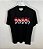 Camiseta Gucci - Imagem 1