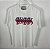 Camiseta Gucci - Imagem 1