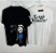Camiseta Louis Vuitton - Imagem 1