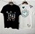 Camiseta Dolce Gabbana - Imagem 1
