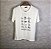 Camiseta Balenciaga - Imagem 1