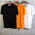 Camiseta Prada - Imagem 1