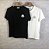 Camiseta Moncler - Imagem 1