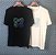 Camiseta Givenchy - Imagem 1