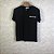 Camiseta Balenciaga - Imagem 1
