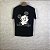 Camiseta Balenciaga - Imagem 1