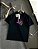 Camiseta Dior - Imagem 1