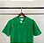 Camiseta Botega Venetta - Imagem 2