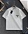 Camiseta Prada - Imagem 1