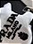 Camiseta Prada - Imagem 2