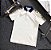 Camisa Polo Gucci - Imagem 1