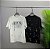 Camiseta Gucci - Imagem 1