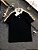 Camisa Polo Gucci - Imagem 1
