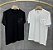 Camiseta Prada - Imagem 1