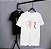 Camiseta Dior - Imagem 1