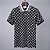 Camisa Polo Gucci - Imagem 1