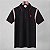 Camisa Polo Burberry - Imagem 1