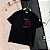 Camiseta Moncler - Imagem 1