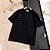 Camiseta Moncler - Imagem 1