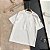 Camiseta Moncler - Imagem 1