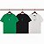 Camiseta Louis Vuitton - Imagem 1