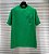 Camiseta Prada - Imagem 1