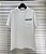 Camiseta Prada - Imagem 1