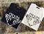Camiseta Prada - Imagem 1