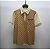 Camisa Polo Gucci - Imagem 1