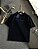 Camiseta Prada - Imagem 1