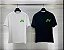 Camiseta Louis Vuitton - Imagem 1