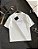 Camiseta Prada - Imagem 1