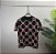 Camiseta Gucci - Imagem 1