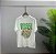 Camiseta Gucci - Imagem 1