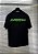 Camiseta Louis Vuitton - Imagem 1