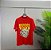 Camiseta Gucci - Imagem 1