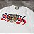 Camiseta Gucci - Imagem 1