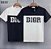 Camiseta Dior - Imagem 1