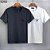 Camiseta Prada - Imagem 1